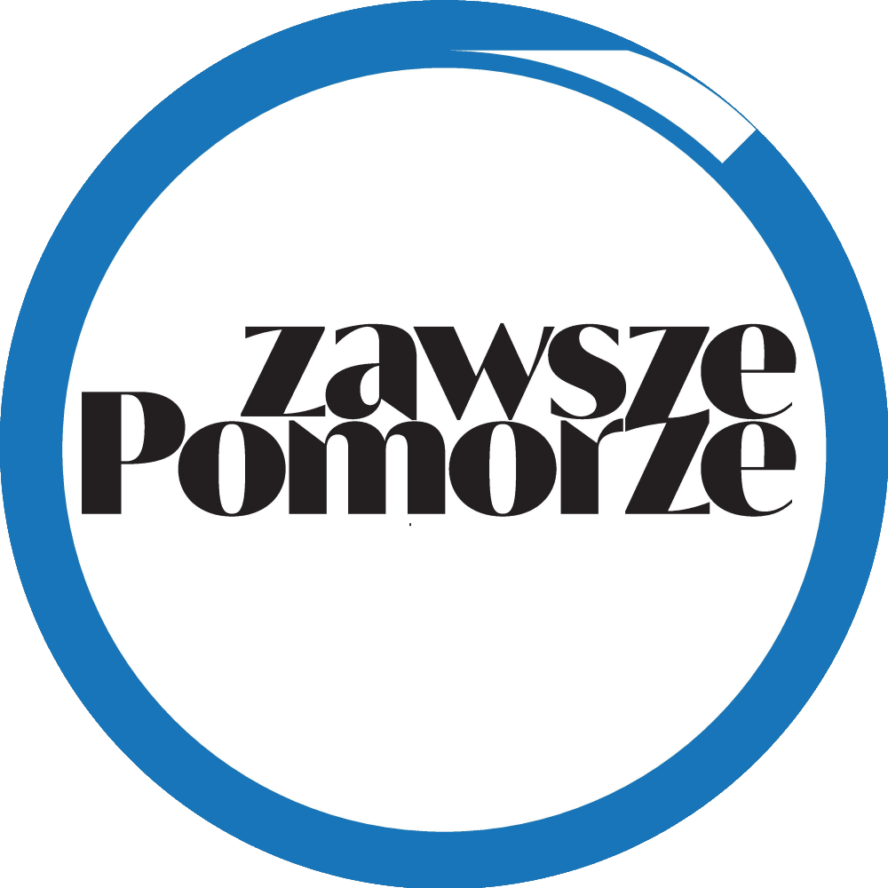 www.zawszepomorze.pl