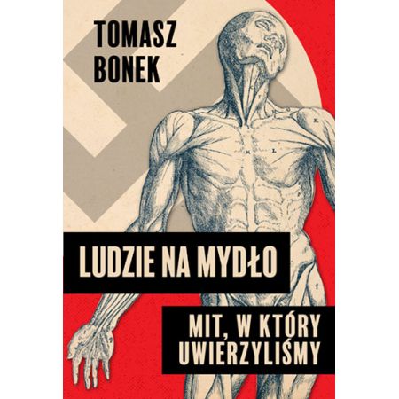 ludzie na mydło