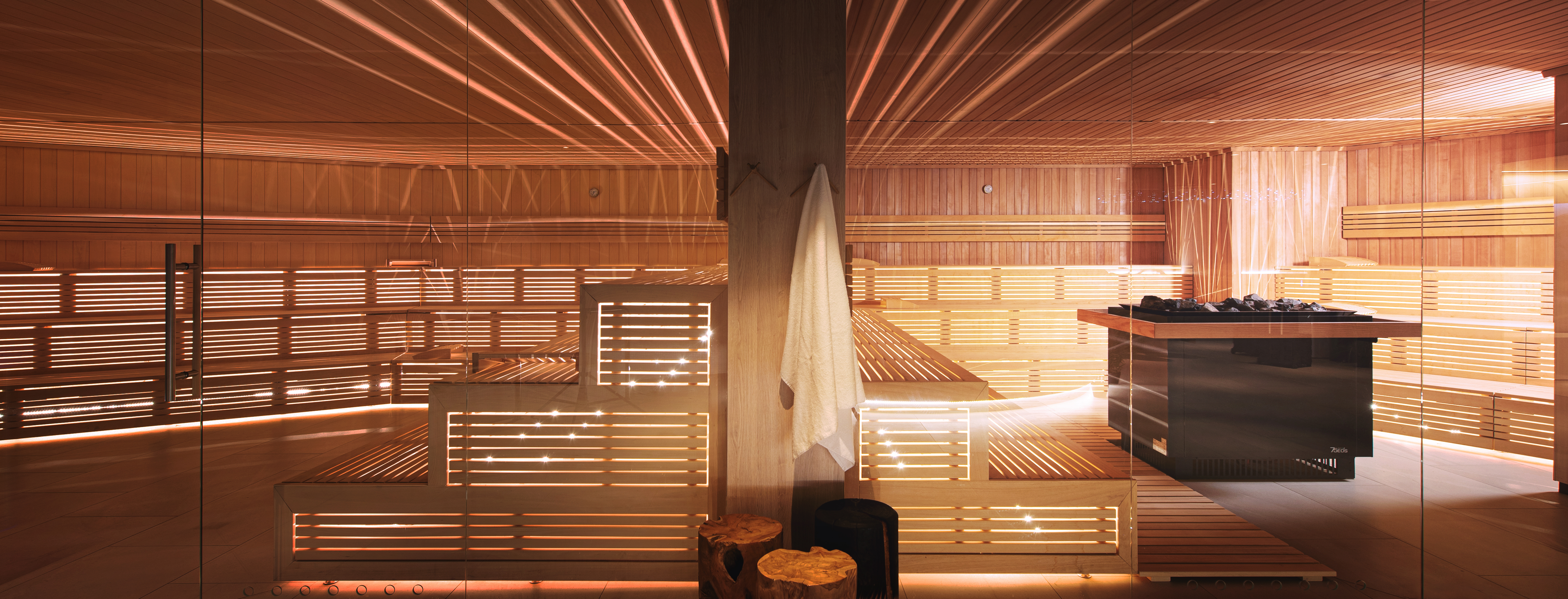 Thera Wellness Sopot