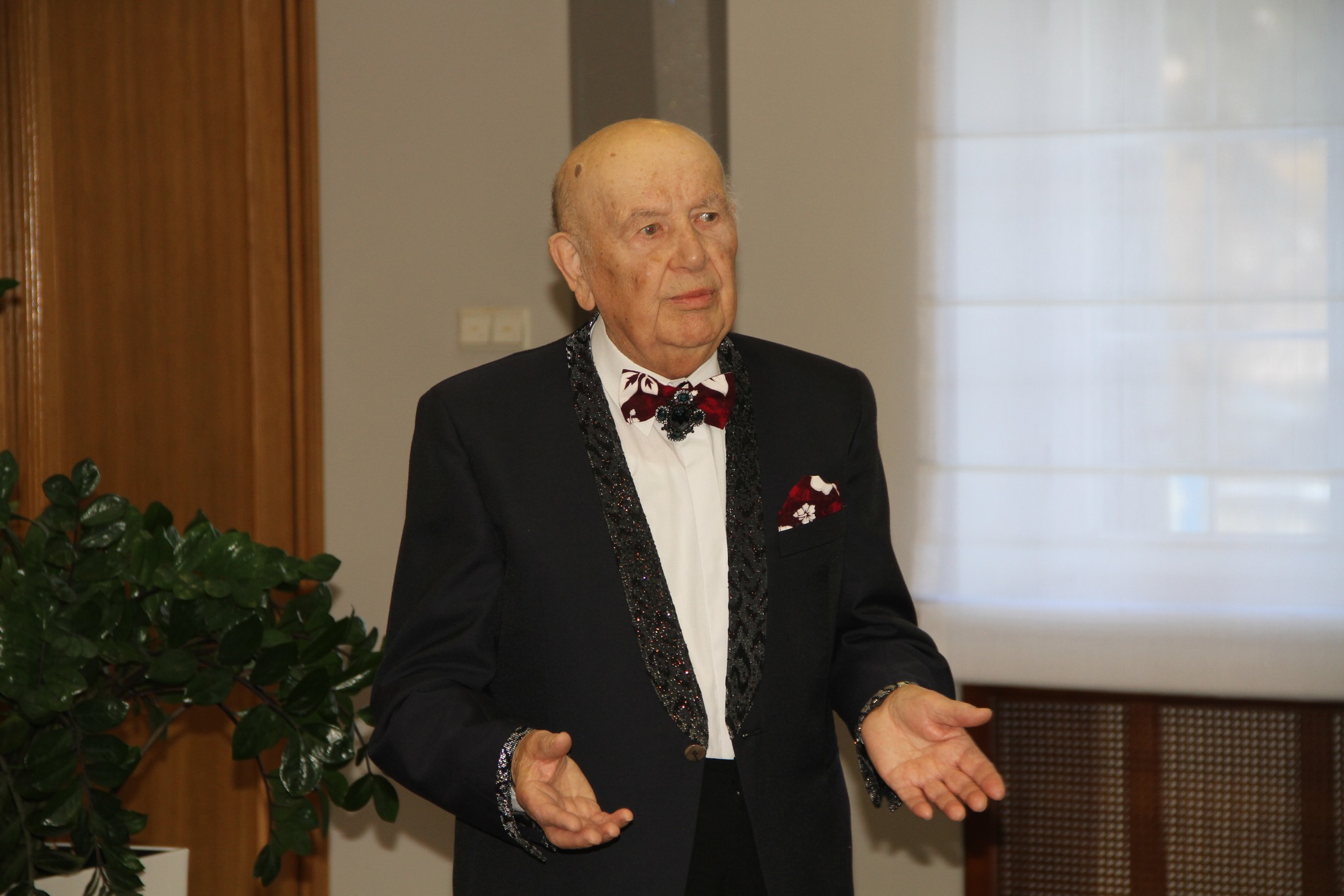 Tadeusz Obczyński