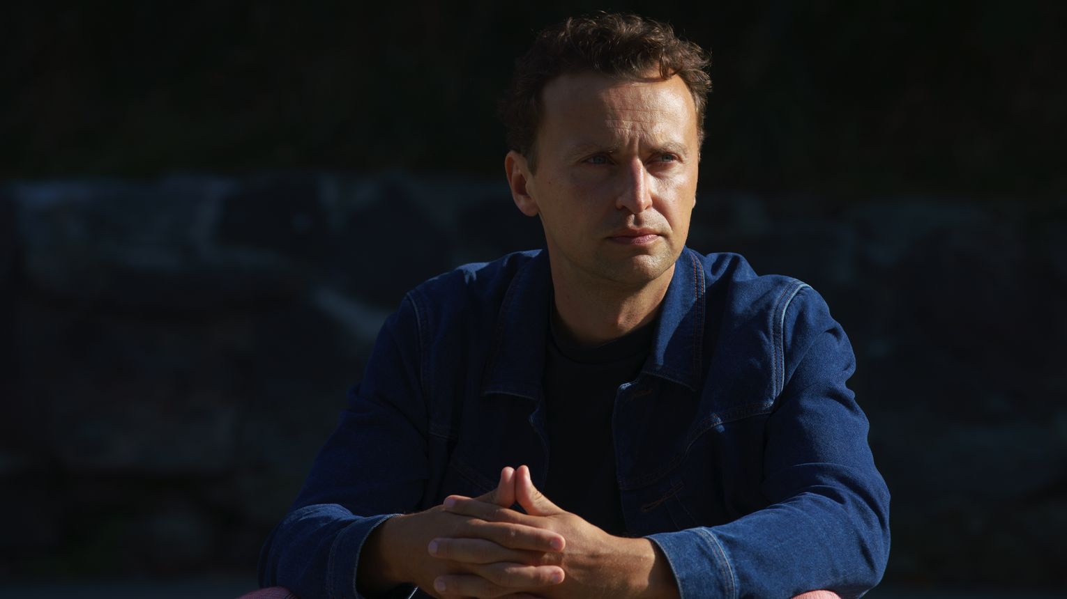Przemysław Rydzewski