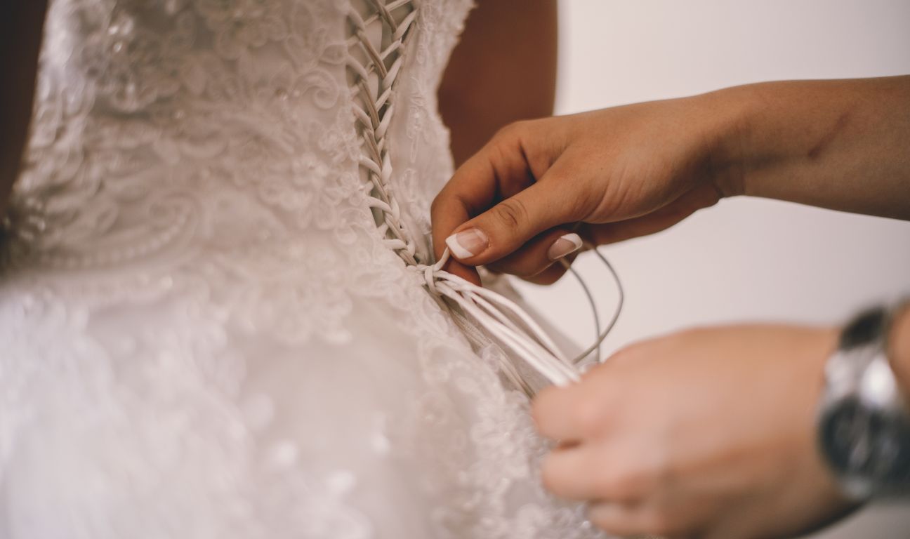 salon sukien ślubnych