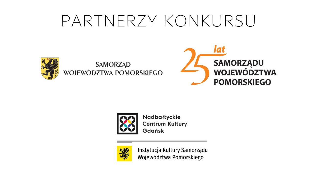 „Asy Samorządu 2022”, partnerzy