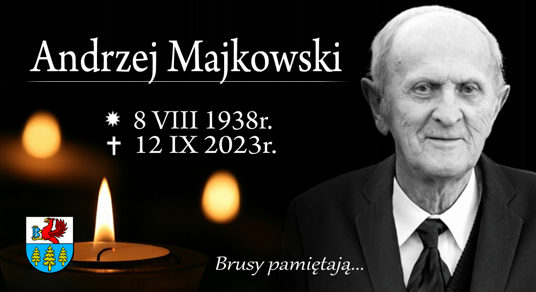 Andrzej Majkowski