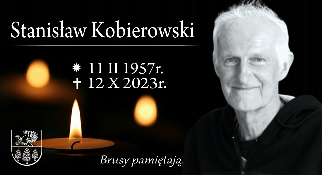 Stanisław Kobierowski