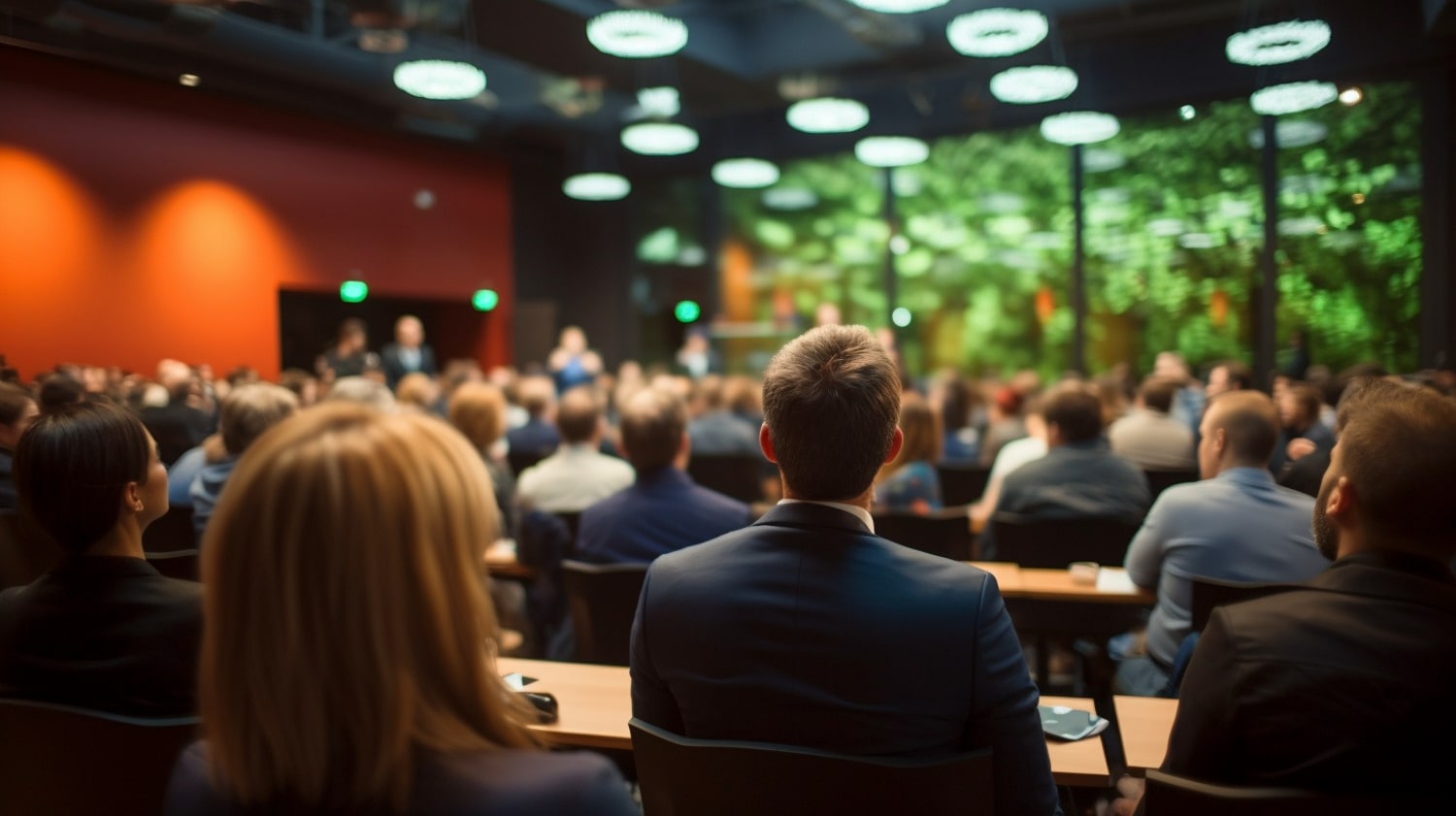 konferencja