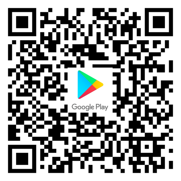 KOD QR - Android