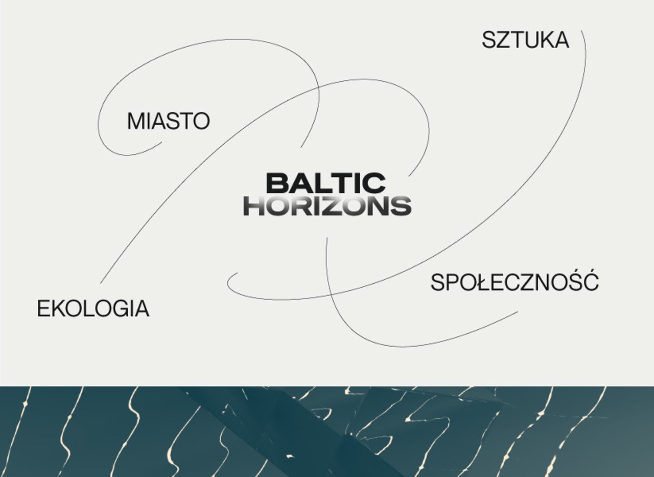 Baltic Horizons