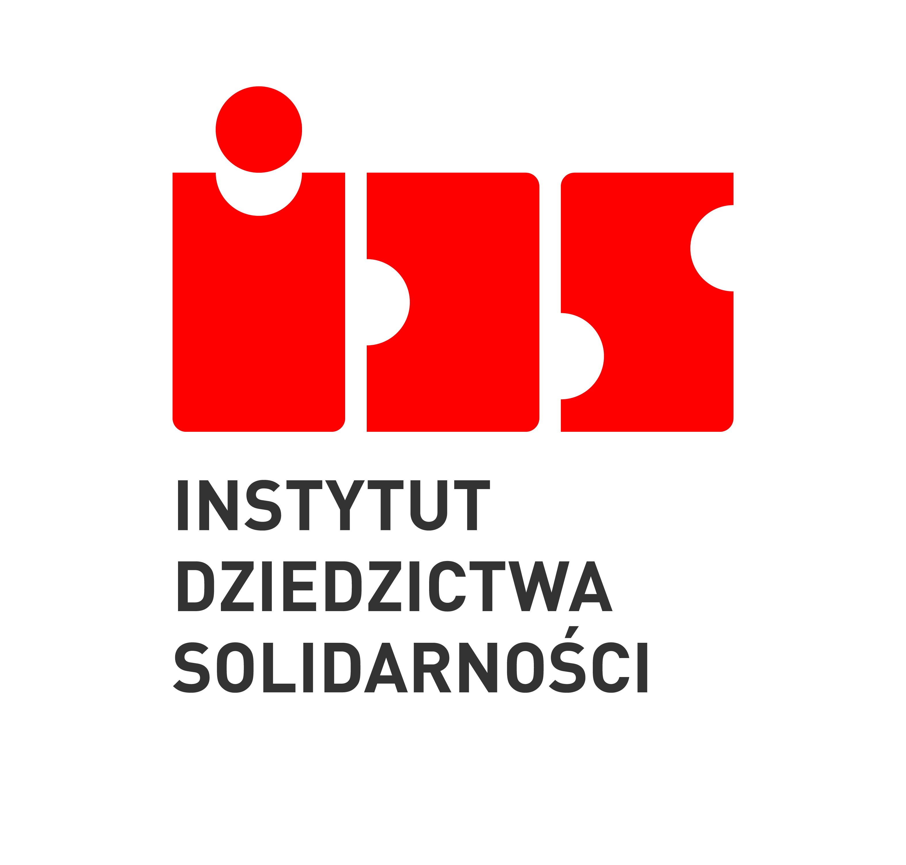 Instytut Dziedzictwa Solidarności