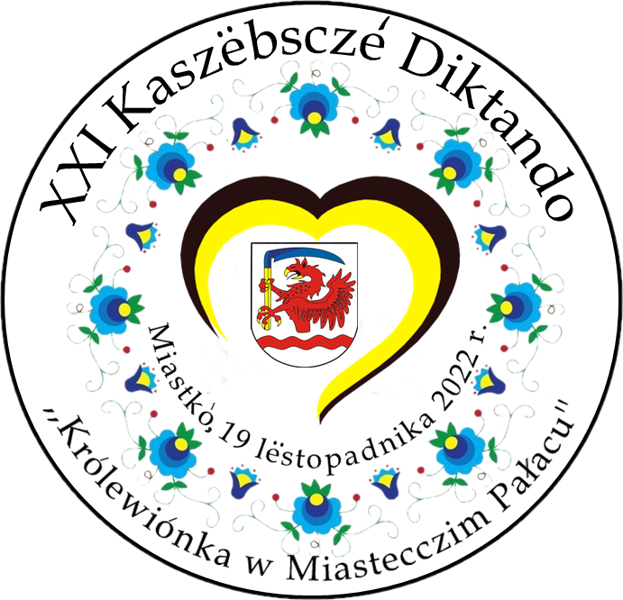 Dyktando Kaszubskie