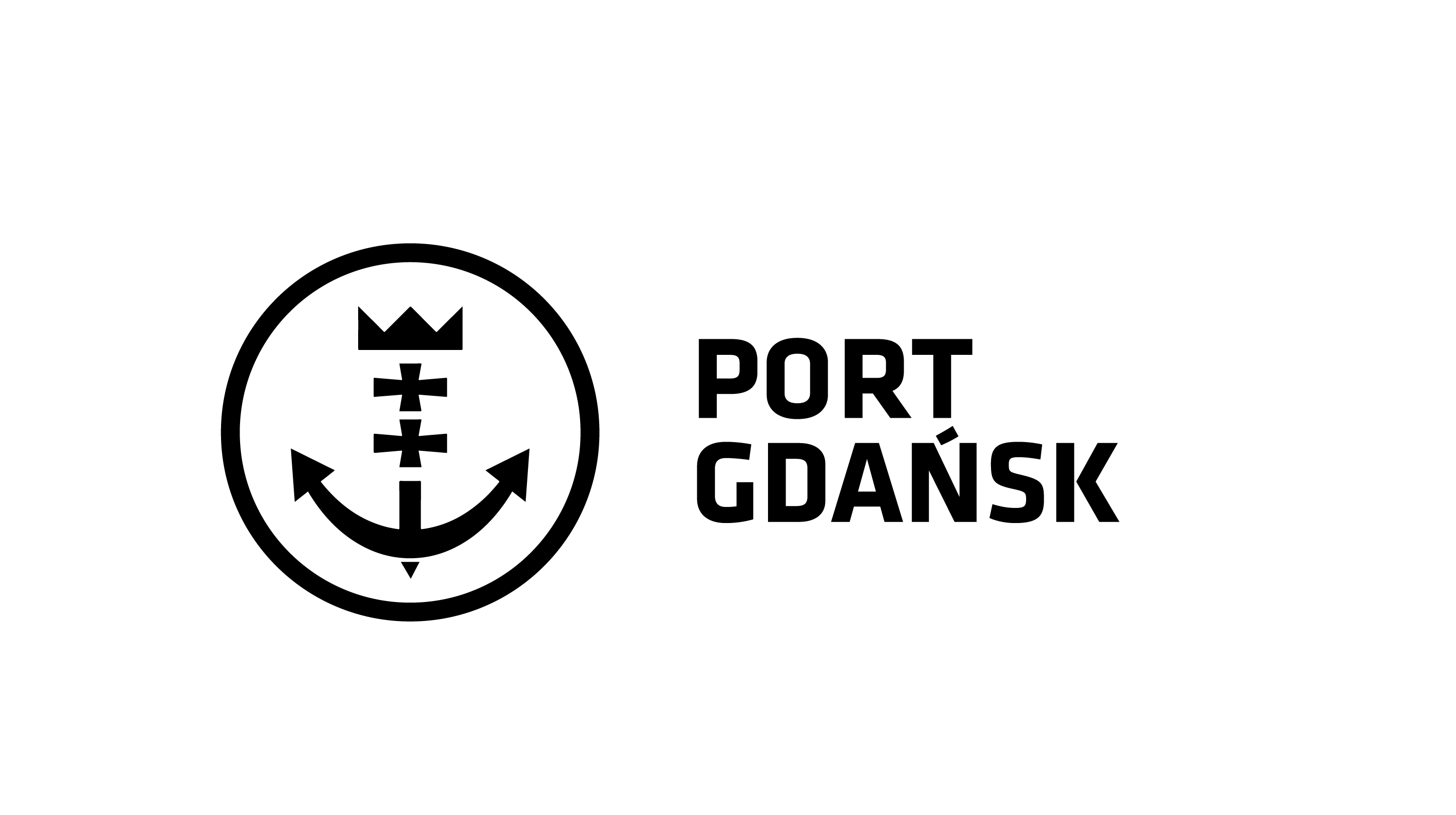 Port Gdańsk