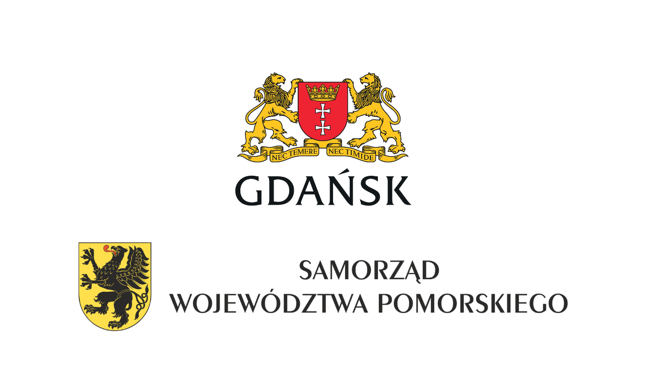 Gdańsk województwo pomorskie