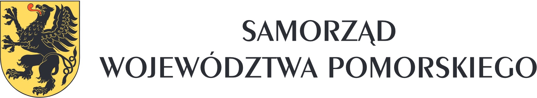 UMWP, logo