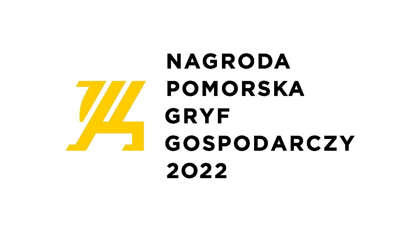 Gryf Pomorski